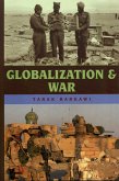 Globalization and War