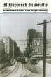It Happened in Seattle - Bild 1