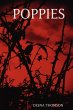 Poppies - Bild 1