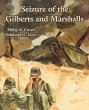 Seizure of the Gilberts and Marshalls - Bild 1