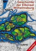 Geschichte der Elbinsel Wilhelmsburg - Reinstorf, Ernst