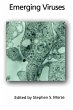 Emerging Viruses - Bild 1