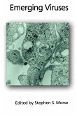 Emerging Viruses Emerging Viruses