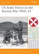 US Army Forces in the Korean War 1950 53 - Bild 1