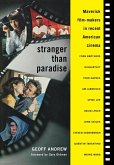 Stranger Than Paradise