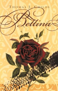 Bettina - Childs, Thomas J