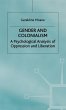 Gender and Colonialism - Bild 1