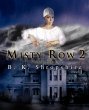 Misty Row 2 - Bild 1