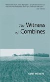 Witness of Combines