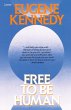Free to Be Human - Bild 1