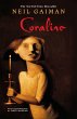 Coraline - Bild 1