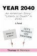 Year 2040 - Bild 1