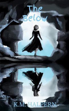 Chez Vicalle Also Chez Vicalle Also