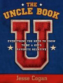 The Uncle Book