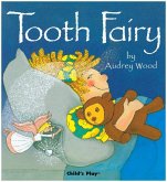 Tooth Fairy