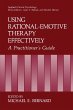 Using Rational-Emotive Therapy... - Bild 1