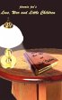 Love, War and Little Children - Bild 1