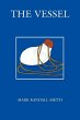 The Vessel - Bild 1