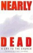 Nearly Dead - Kuehn, Juanita