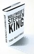 Hollywood's Stephen King - Bild 1