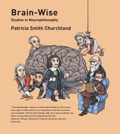 Cover Brain-Wise