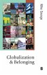 Globalization and Belonging - Bild 1