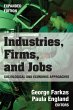 Industries, Firms, and Jobs - Bild 1