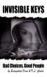 The Invisible Keys - Bild 1