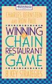 Winning the Chain Restaurant Game