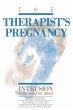 The Therapist's Pregnancy - Bild 1