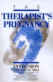 The Therapist's Pregnancy