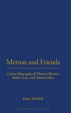 Merton and Friends