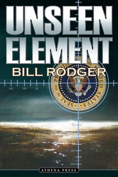 Unseen Element - Rodger, Bill