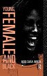 Young, Female and Black - Bild 1
