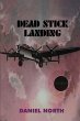 Dead Stick Landing - Bild 1