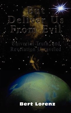 But Deliver Us From Evil - Lorenz, Bert