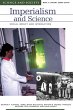 Imperialism and Science - Bild 1