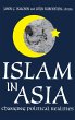Islam in Asia - Bild 1