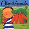 Oliver's Vegetables - Bild 1
