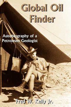 Global Oil Finder - Kelly Jr., Fred W.