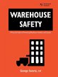 Warehouse Safety - Bild 1