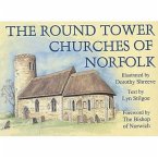 The Round Tower Churches of Norfolk