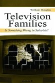 Television Families