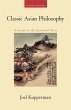 Classic Asian Philosophy - Bild 1