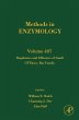 Regulators and Effectors of Small... - Bild 1