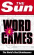 The Sun Word Games Book 4 - Bild 1