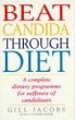 Beat Candida Through Diet - Bild 1