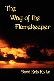 The Way of the Flamekeeper