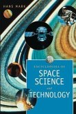 Encyclopedia of Space Science and Technology, 2 Volume Set