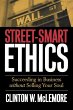 Street-Smart Ethics - Bild 1
